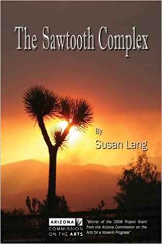 The Sawtooth Complex