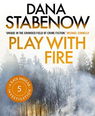 Play With Fire