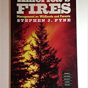 America's Fires