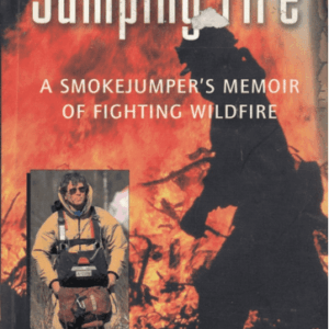 Jumping Fire
