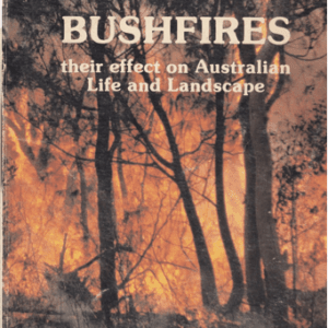 Bushfires
