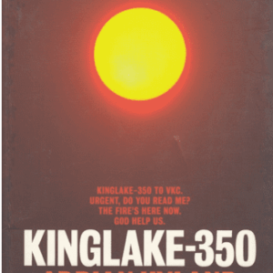 Kinglake-350