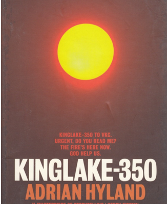 Kinglake-350