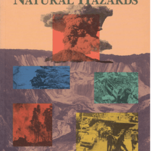 Natural Hazards
