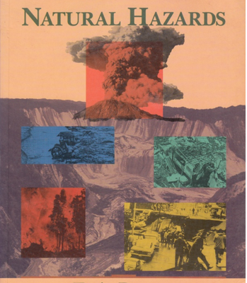 Natural Hazards