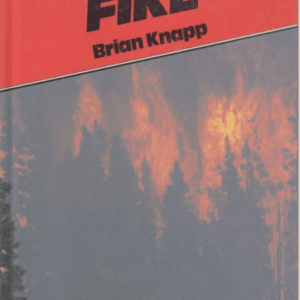 World Disasters Fire
