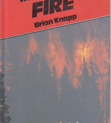 World Disasters Fire