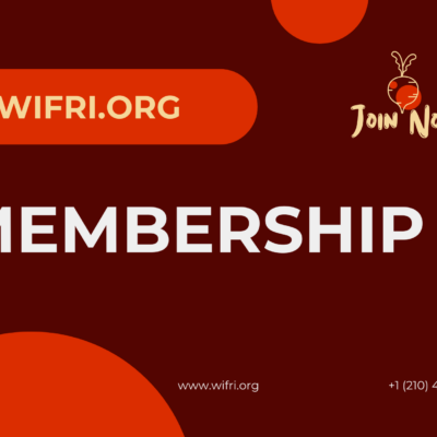 Premium Membership