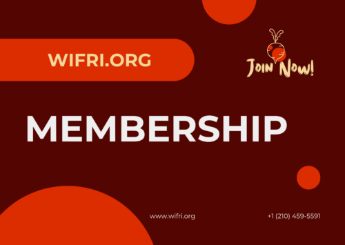 Premium Membership