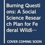 Wildland Fire Research Plan | Wildland Fire Research Institu