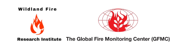 Wildland Fire Research Institue