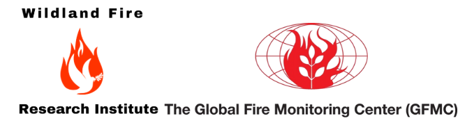 Wildland Fire Research Institue