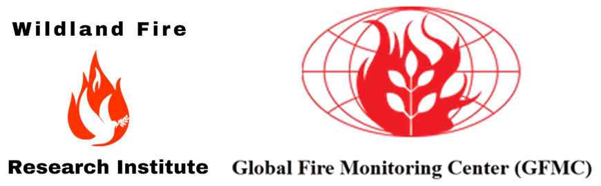 Wildland Fire Research Institue