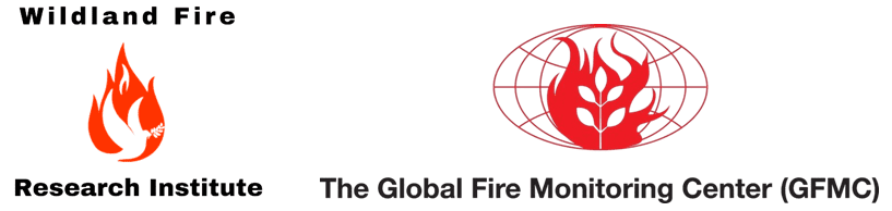 Wildland Fire Research Institue