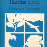 A Natural History Of The Hawaiian Islands: Selected Readings
