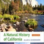 A Natural History Of California