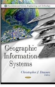 A geographic information system assessment method for fire management